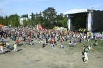 Summer of Love - 4. ?ást - fotografie 152 z 322